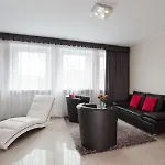 Asahi 4* Dusseldorf