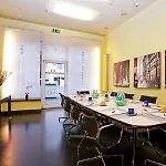 Hotel Asahi 4*