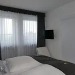 Asahi Dusseldorf