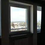 Asahi Hotel