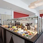 Asahi Hotel