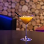 Asahi 4* Dusseldorf
