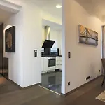 Asahi Hotel 4*