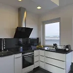 Asahi Hotel Dusseldorf