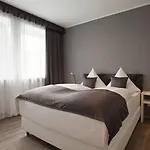 Hotel Asahi