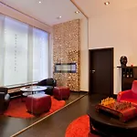 Hotel Asahi 4*