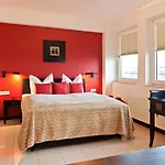 Hotel Asahi 4*