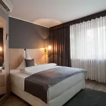 Asahi Hotel