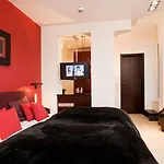 Asahi 4* Dusseldorf