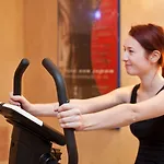 Asahi Hotel 4*