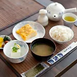Asahi Hotel Dusseldorf