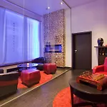 Hotel Asahi