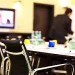 Hotel Asahi Dusseldorf