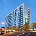 Asahi Hotel