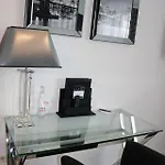 Hotel Asahi Dusseldorf