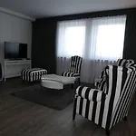 Asahi Hotel