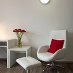 Asahi Hotel