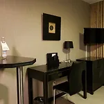 Asahi 4* Dusseldorf