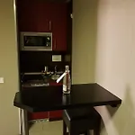 Hotel Asahi 4*