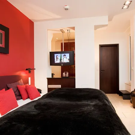 Asahi 4* Dusseldorf