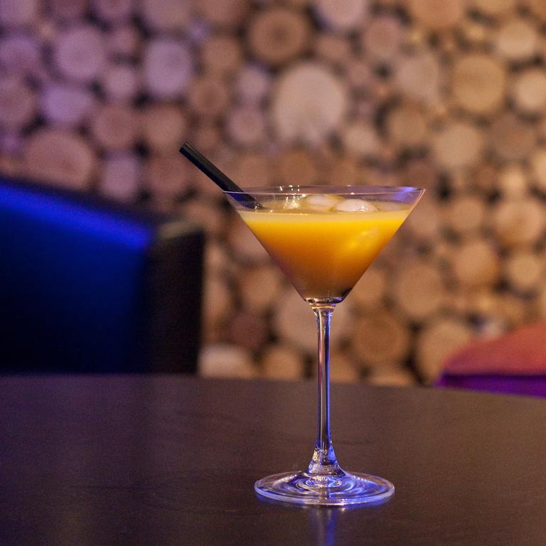 Asahi 4* Düsseldorf