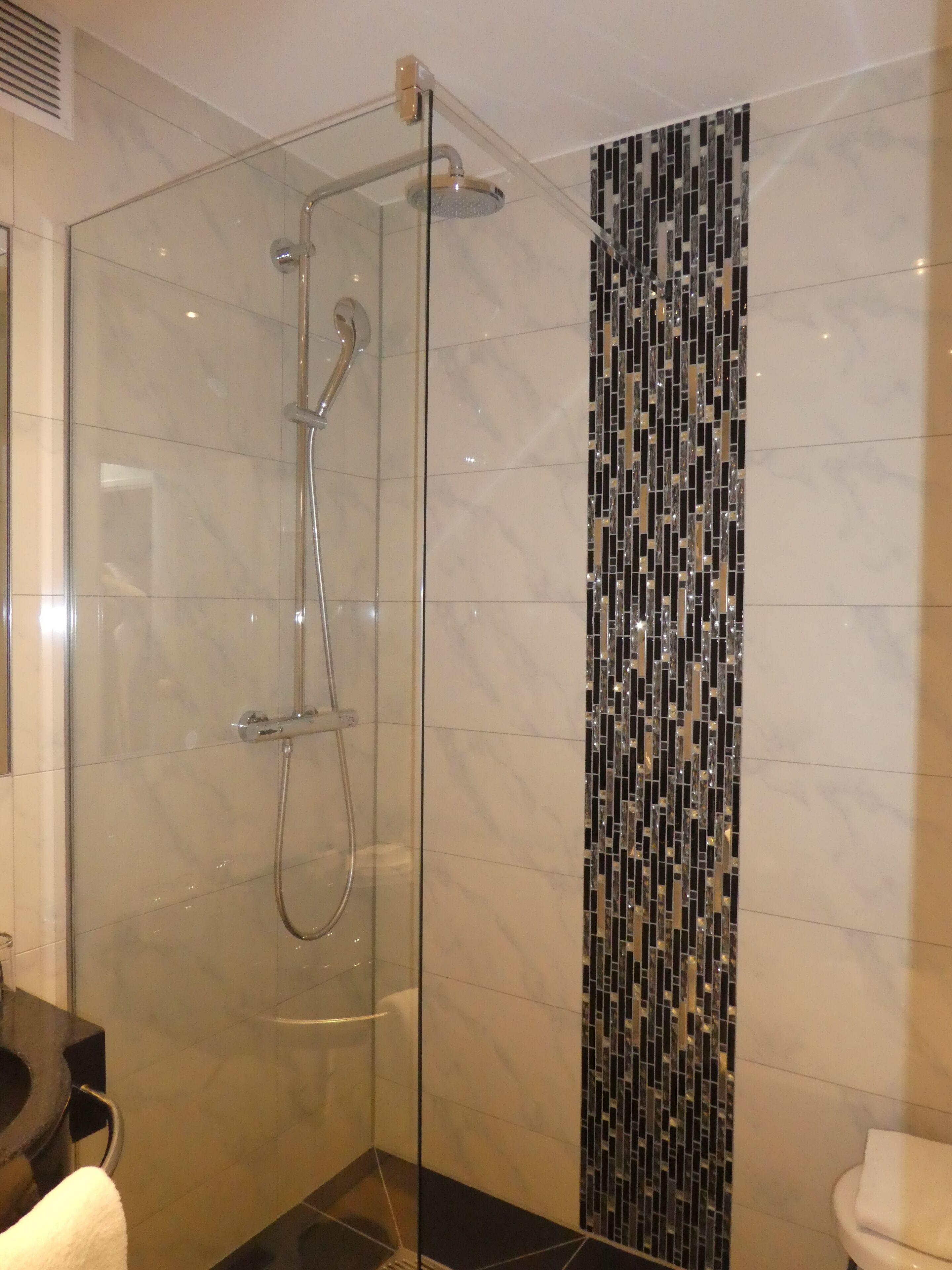 Asahi Hotel Düsseldorf