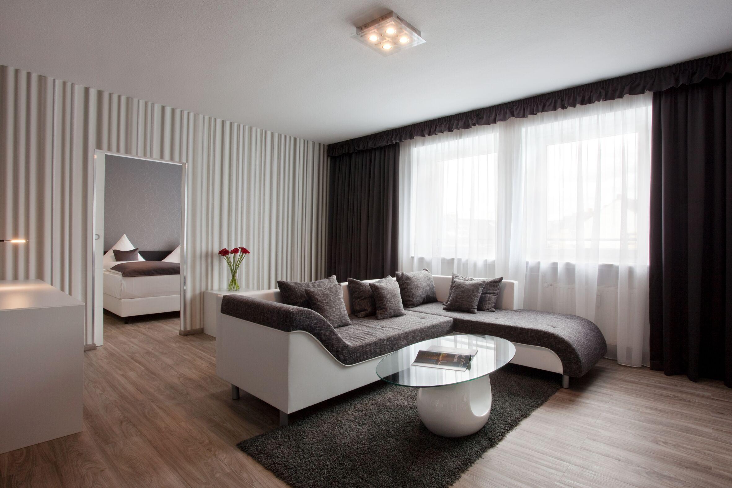 Asahi 4* Düsseldorf