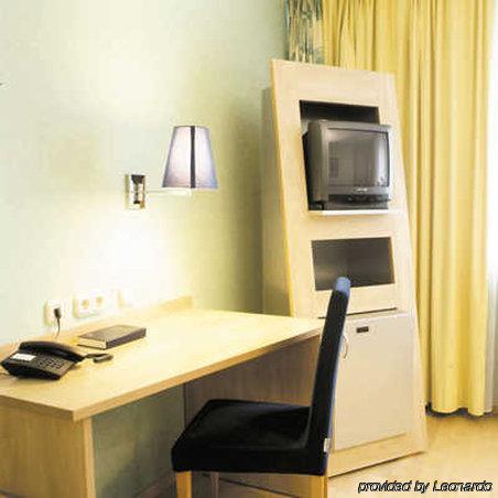 Asahi 4* Düsseldorf