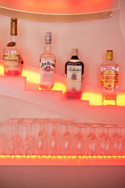 Hotel Asahi Düsseldorf