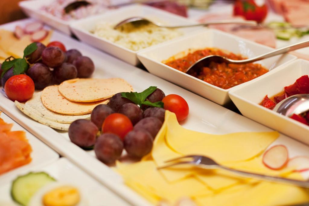 Asahi Hotel Düsseldorf