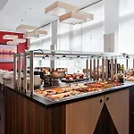 Asahi Hotel