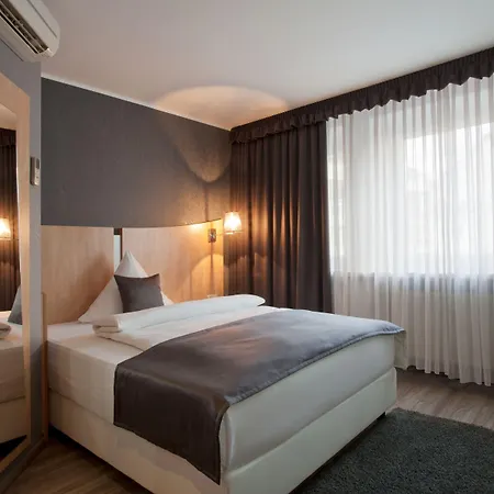 Asahi Hotel